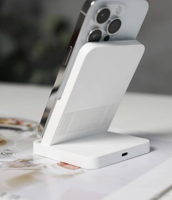 <a href='http://www.aimai.cc/
' target='_blank'>好物推荐</a> 13 | 送礼「私藏」好物<a href='http://www.aimai.cc/
' target='_blank'>好物推荐</a>，新年选些不一样的