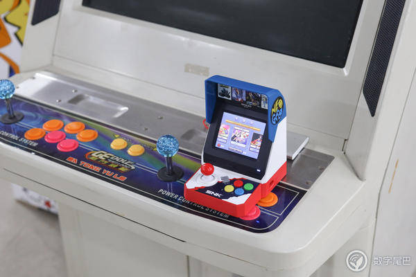 <a href='http://www.aimai.cc/
' target='_blank'>好物推荐</a> 13 | 送礼「私藏」好物<a href='http://www.aimai.cc/
' target='_blank'>好物推荐</a>，新年选些不一样的