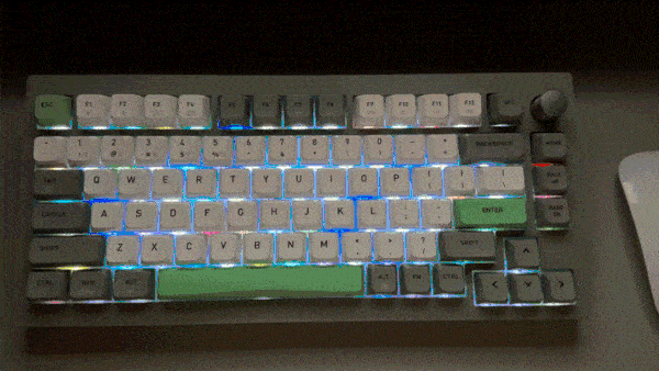 <a href='http://www.aimai.cc/
' target='_blank'>好物推荐</a> 13 | 送礼「私藏」好物<a href='http://www.aimai.cc/
' target='_blank'>好物推荐</a>，新年选些不一样的