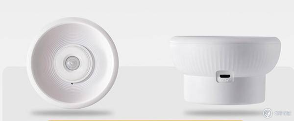 <a href='http://www.aimai.cc/
' target='_blank'>好物推荐</a> 13 | 送礼「私藏」好物<a href='http://www.aimai.cc/
' target='_blank'>好物推荐</a>，新年选些不一样的