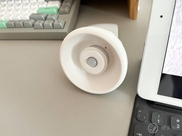 <a href='http://www.aimai.cc/
' target='_blank'>好物推荐</a> 13 | 送礼「私藏」好物<a href='http://www.aimai.cc/
' target='_blank'>好物推荐</a>，新年选些不一样的
