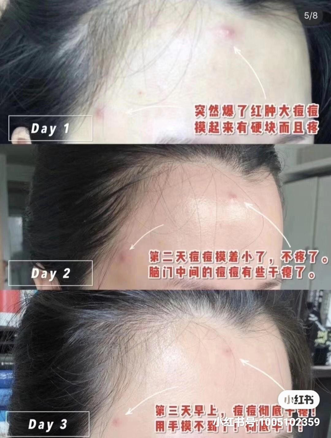 良心<a href='http://www.aimai.cc/
' target='_blank'>好物推荐</a>