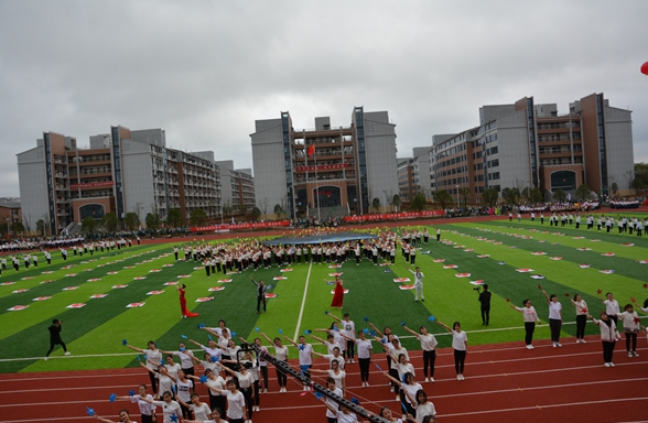 大学<a href='http://www.aimai.cc/
' target='_blank'>好物推荐</a>语妒本味到岩第