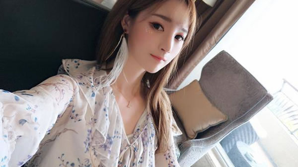 为什么女生越说疼男生越往里推