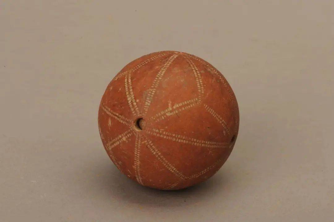 古代小朋友都玩些啥？老祖宗的“玩具箱”玩具，款式超多→