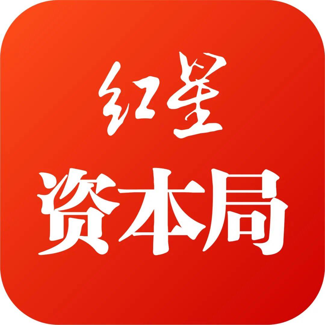 淘宝女装店“大撤退”