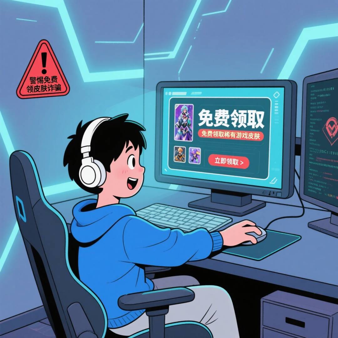 儿童节礼物派送中……请查收礼物！