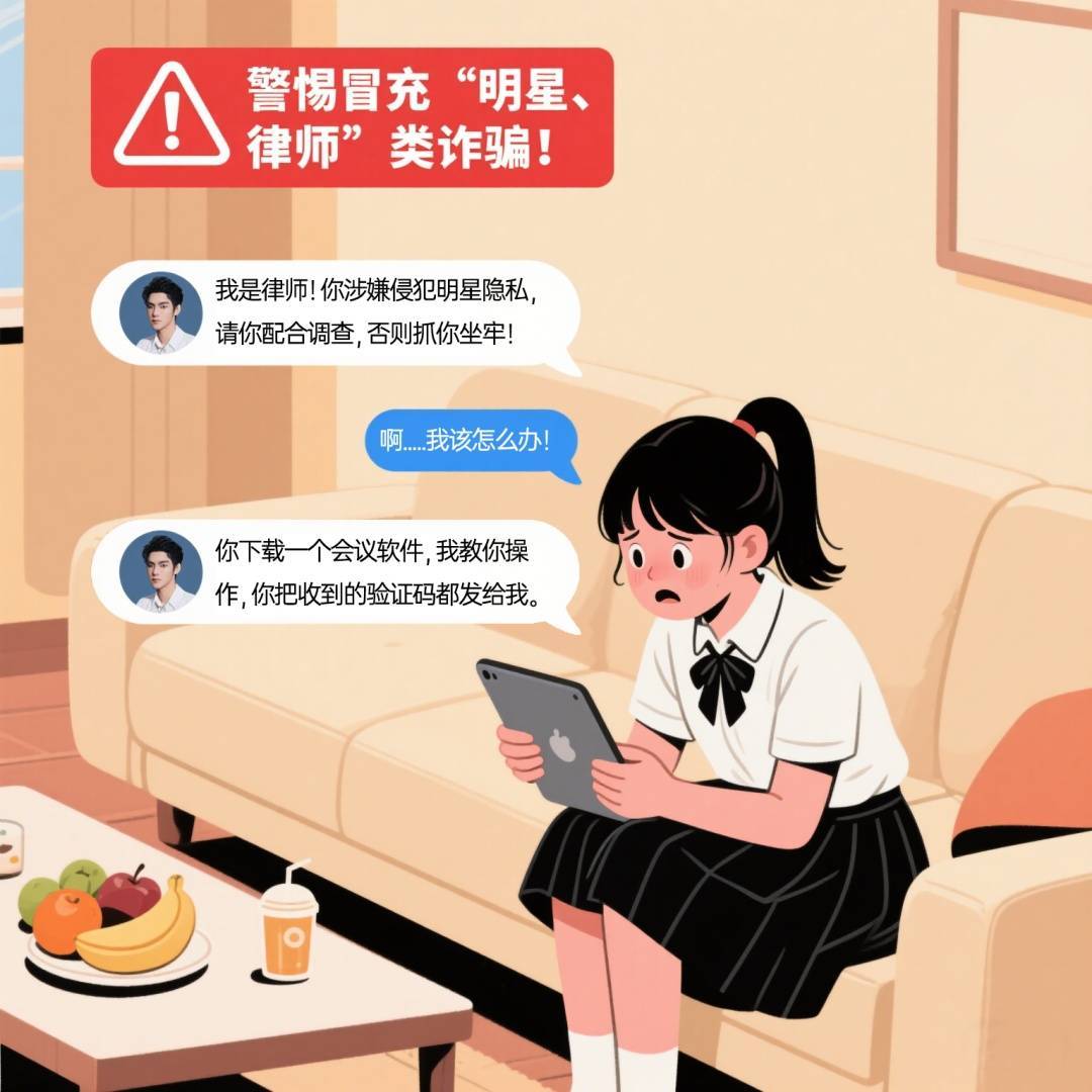 儿童节礼物派送中……请查收礼物！