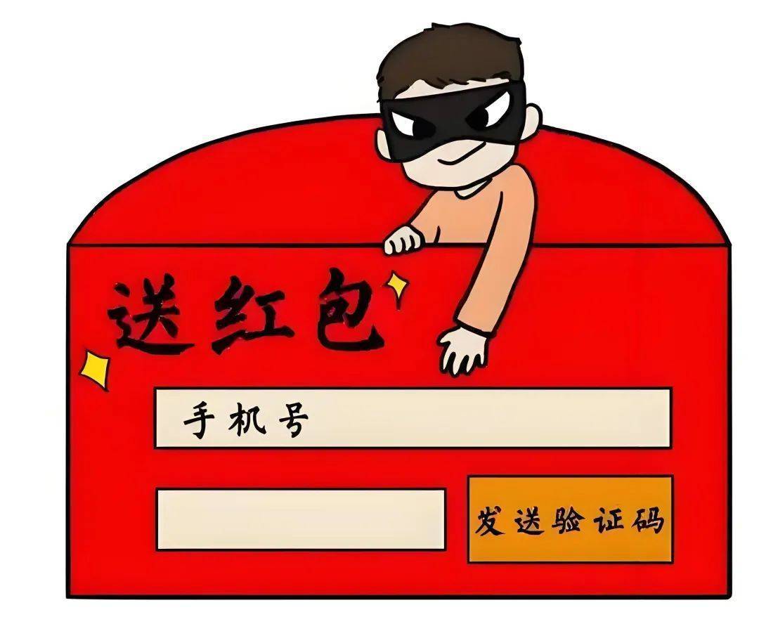 儿童节礼物派送中……请查收礼物！