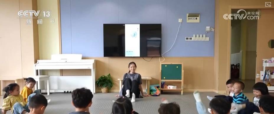 @所有小朋友礼物！请查收这份特别的“六一”礼物