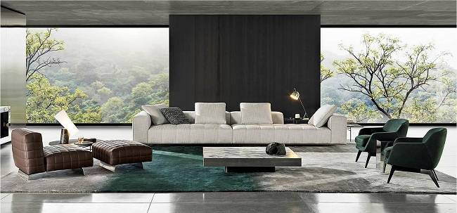 罗浮宫<a href='https://www.aimai.cc/
' target='_blank'>好物推荐</a> | 四月舒享好眠时