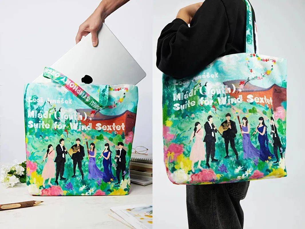 探徐汇｜春日<a href='https://www.aimai.cc/
' target='_blank'>好物推荐</a>！漫步衡复街区<a href='https://www.aimai.cc/
' target='_blank'>好物推荐</a>，一起寻春去