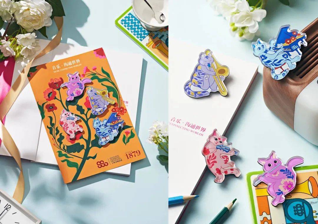 探徐汇｜春日<a href='https://www.aimai.cc/
' target='_blank'>好物推荐</a>！漫步衡复街区<a href='https://www.aimai.cc/
' target='_blank'>好物推荐</a>，一起寻春去