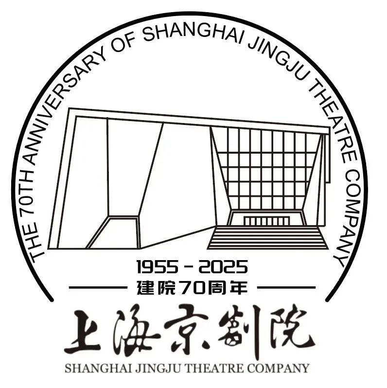 探徐汇｜春日<a href='https://www.aimai.cc/
' target='_blank'>好物推荐</a>！漫步衡复街区<a href='https://www.aimai.cc/
' target='_blank'>好物推荐</a>，一起寻春去