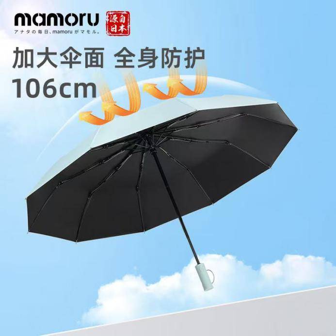 交汇点电商主理人<a href='https://www.aimai.cc/
' target='_blank'>好物推荐</a>｜莫负好春光——高颜值防晒装备开箱