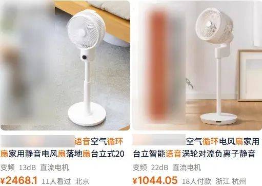 解压好用！码住这12款家居好物家居好物，幸福感直接狂飙到顶~