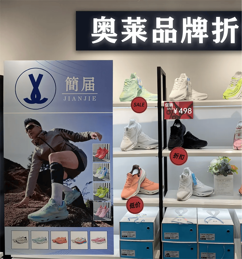 解压好用！码住这12款家居好物家居好物，幸福感直接狂飙到顶~