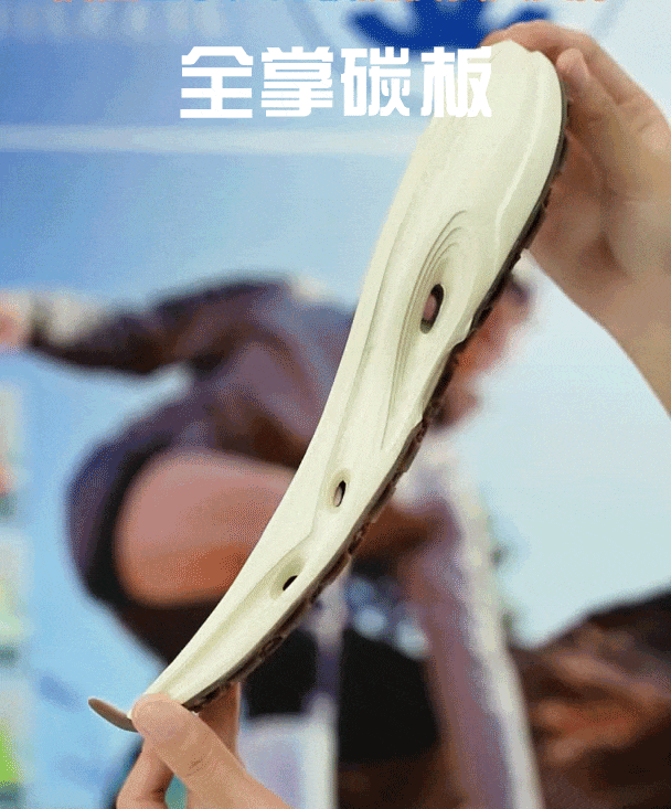 解压好用！码住这12款家居好物家居好物，幸福感直接狂飙到顶~