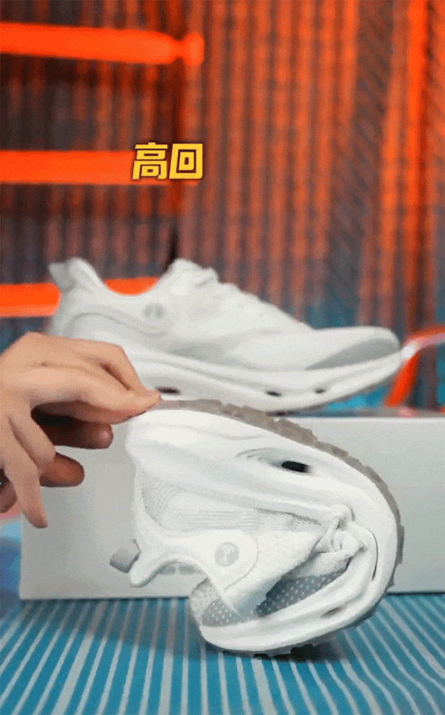 解压好用！码住这12款家居好物家居好物，幸福感直接狂飙到顶~