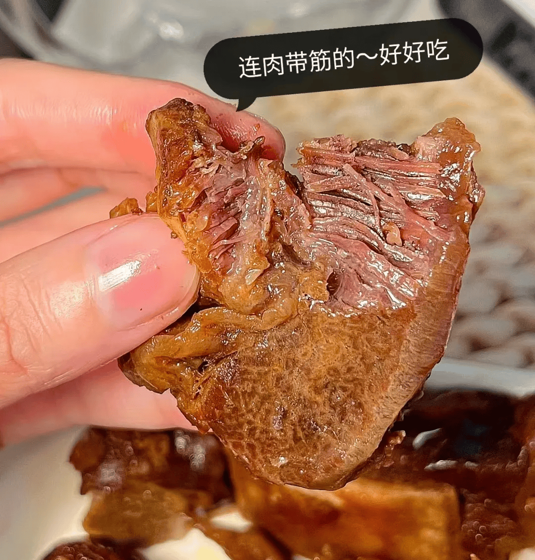 解压好用！码住这12款家居好物家居好物，幸福感直接狂飙到顶~