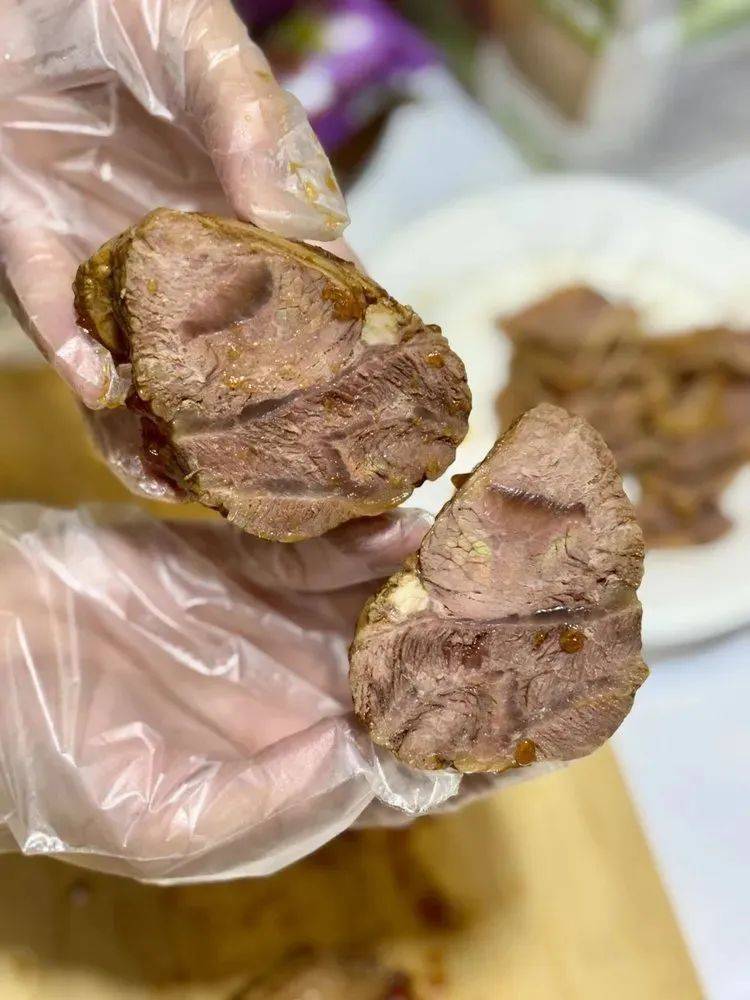 解压好用！码住这12款家居好物家居好物，幸福感直接狂飙到顶~