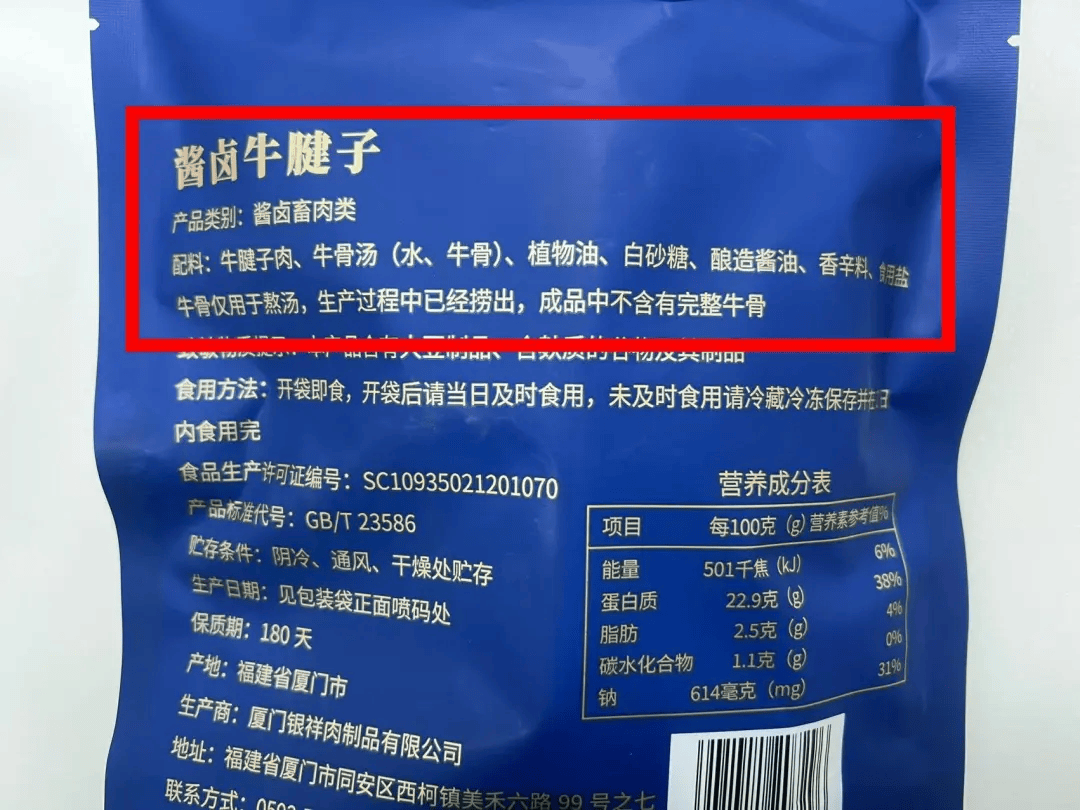 解压好用！码住这12款家居好物家居好物，幸福感直接狂飙到顶~