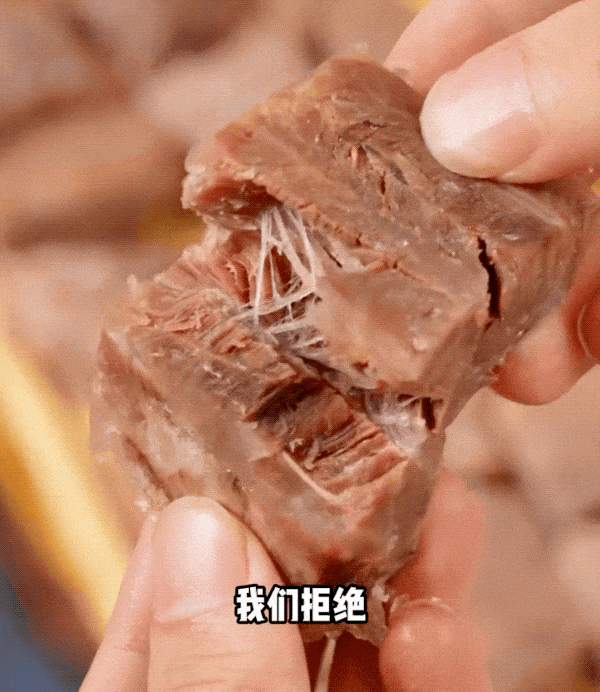 解压好用！码住这12款家居好物家居好物，幸福感直接狂飙到顶~