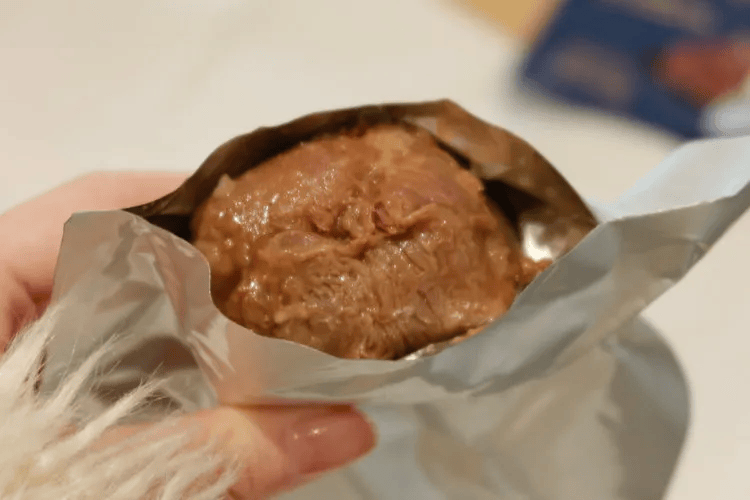 解压好用！码住这12款家居好物家居好物，幸福感直接狂飙到顶~