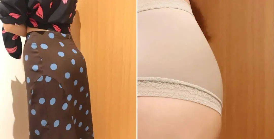 解压好用！码住这12款家居好物家居好物，幸福感直接狂飙到顶~