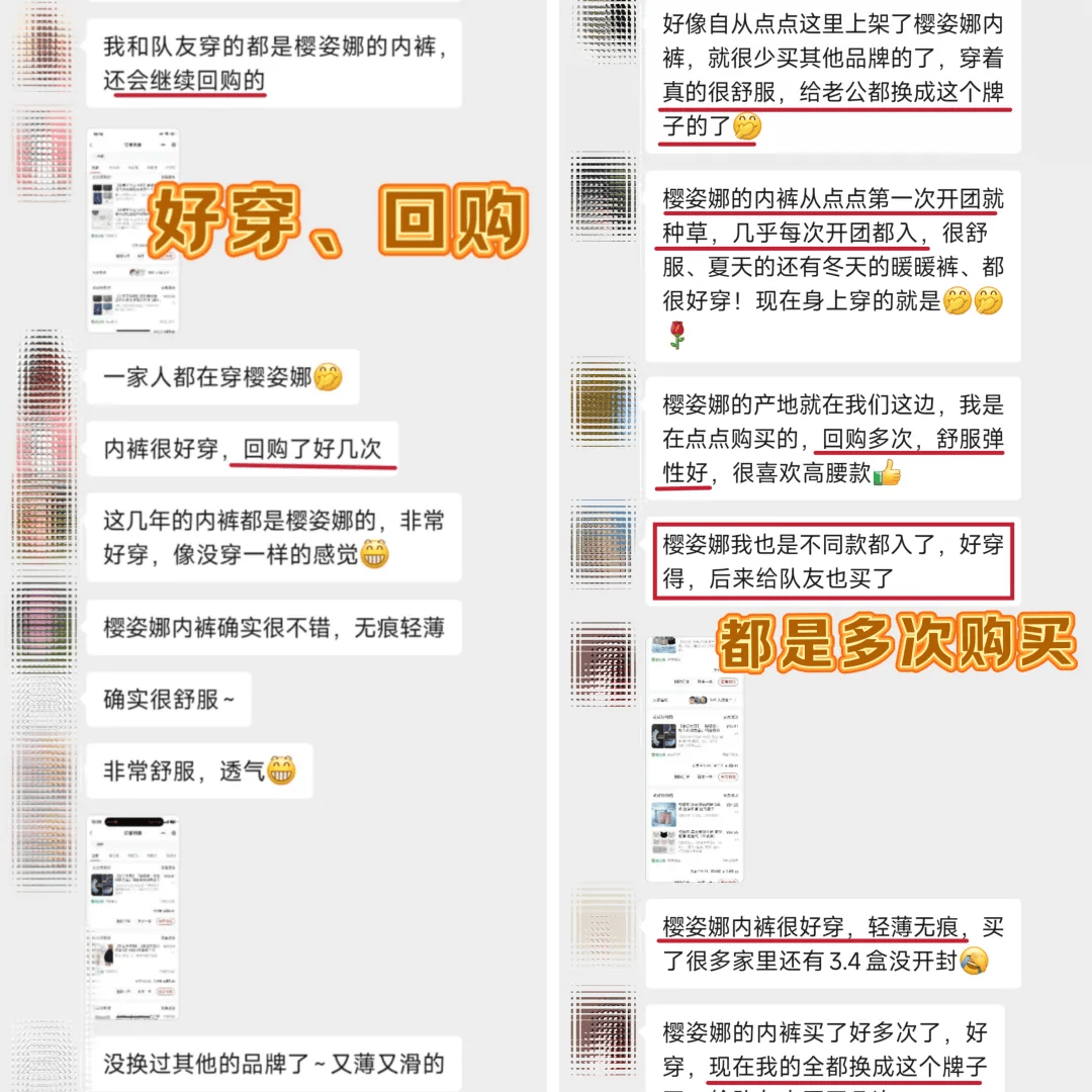 解压好用！码住这12款家居好物家居好物，幸福感直接狂飙到顶~