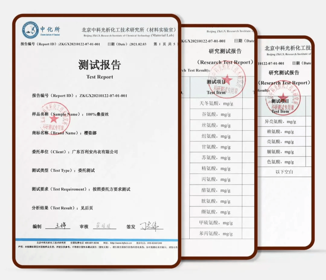 解压好用！码住这12款家居好物家居好物，幸福感直接狂飙到顶~