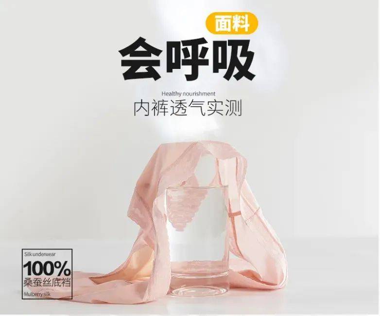 解压好用！码住这12款家居好物家居好物，幸福感直接狂飙到顶~