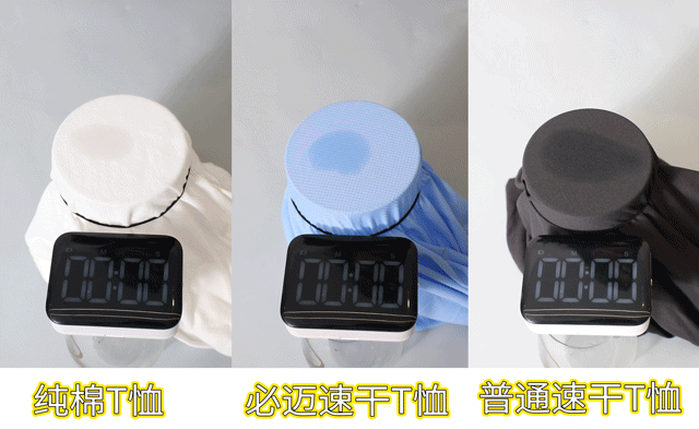 解压好用！码住这12款家居好物家居好物，幸福感直接狂飙到顶~