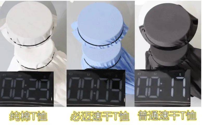 解压好用！码住这12款家居好物家居好物，幸福感直接狂飙到顶~