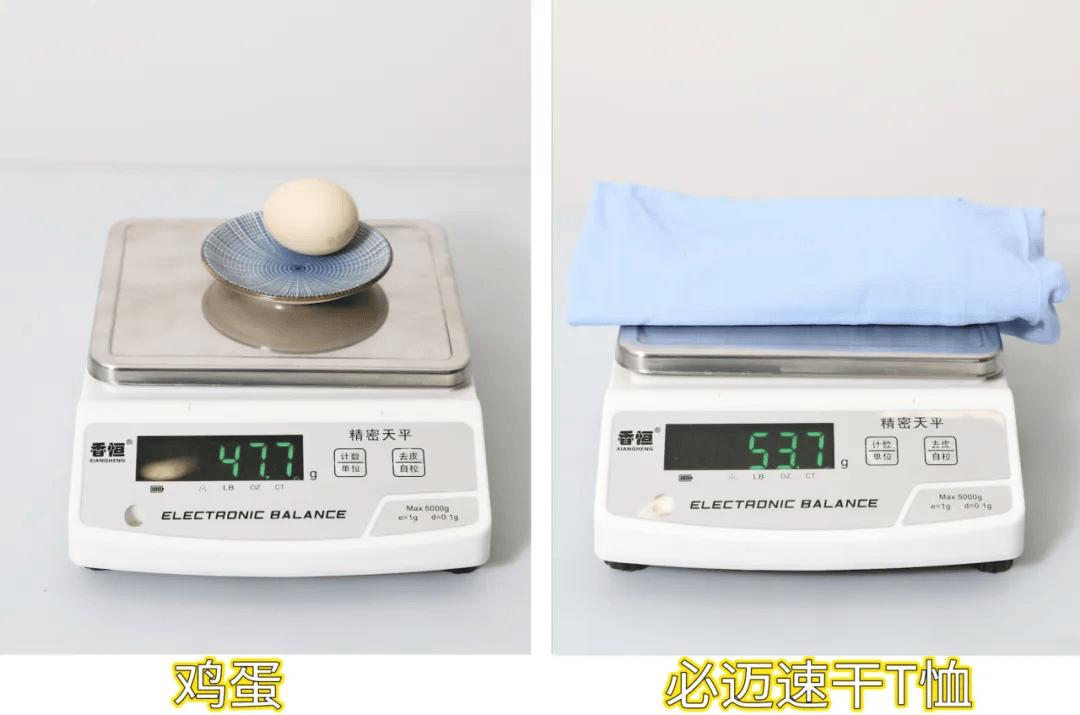 解压好用！码住这12款家居好物家居好物，幸福感直接狂飙到顶~