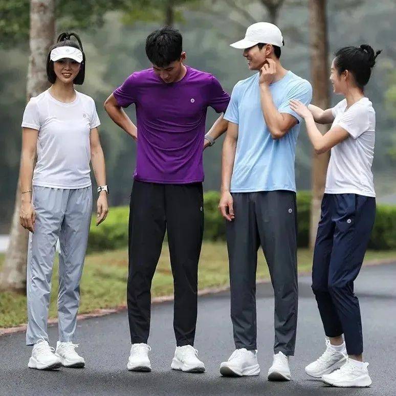 解压好用！码住这12款家居好物家居好物，幸福感直接狂飙到顶~