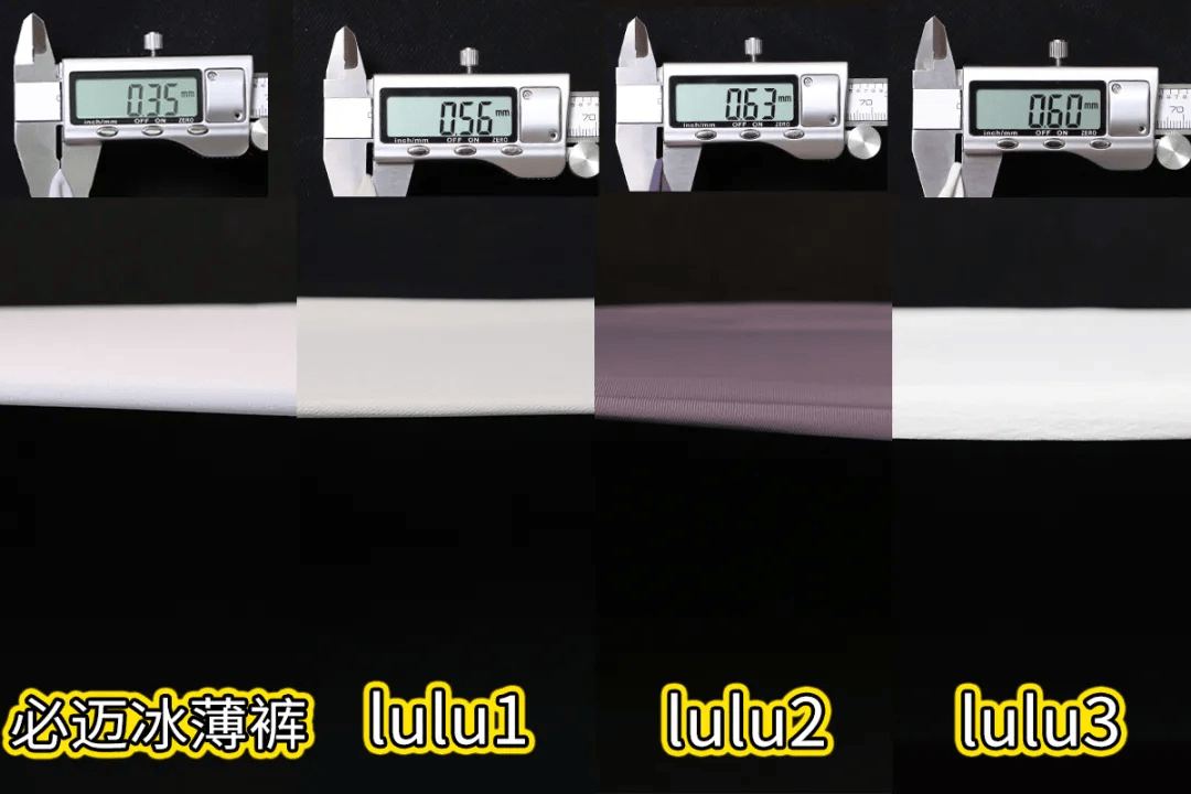 解压好用！码住这12款家居好物家居好物，幸福感直接狂飙到顶~
