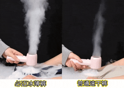 解压好用！码住这12款家居好物家居好物，幸福感直接狂飙到顶~