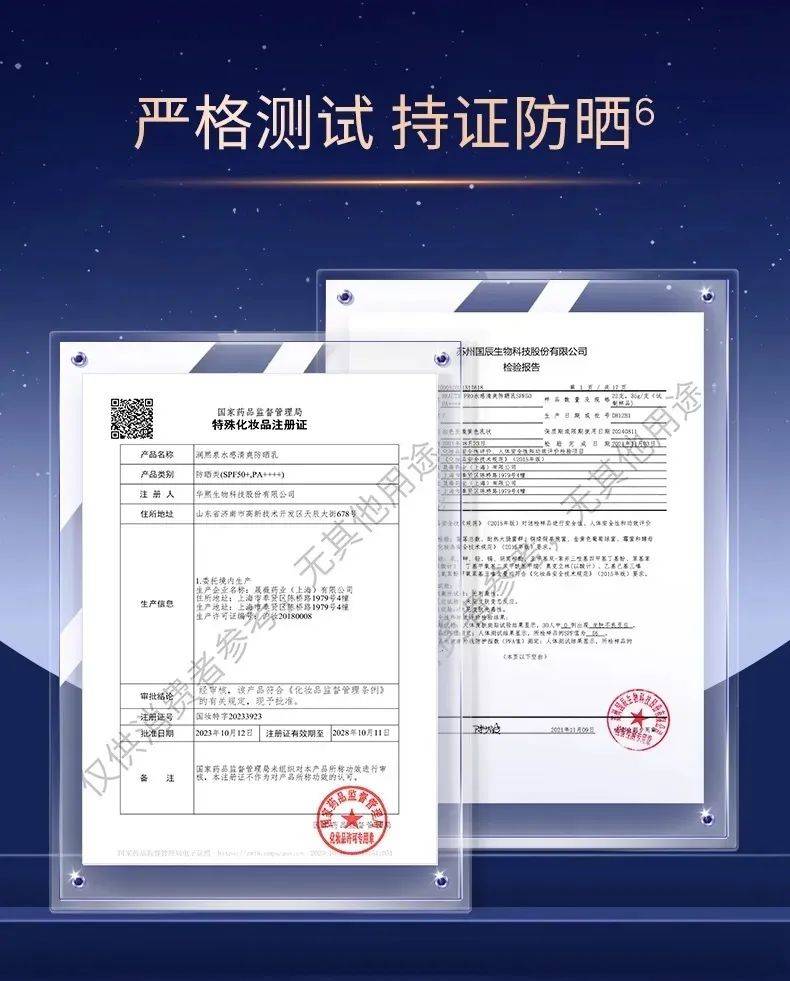 解压好用！码住这12款家居好物家居好物，幸福感直接狂飙到顶~