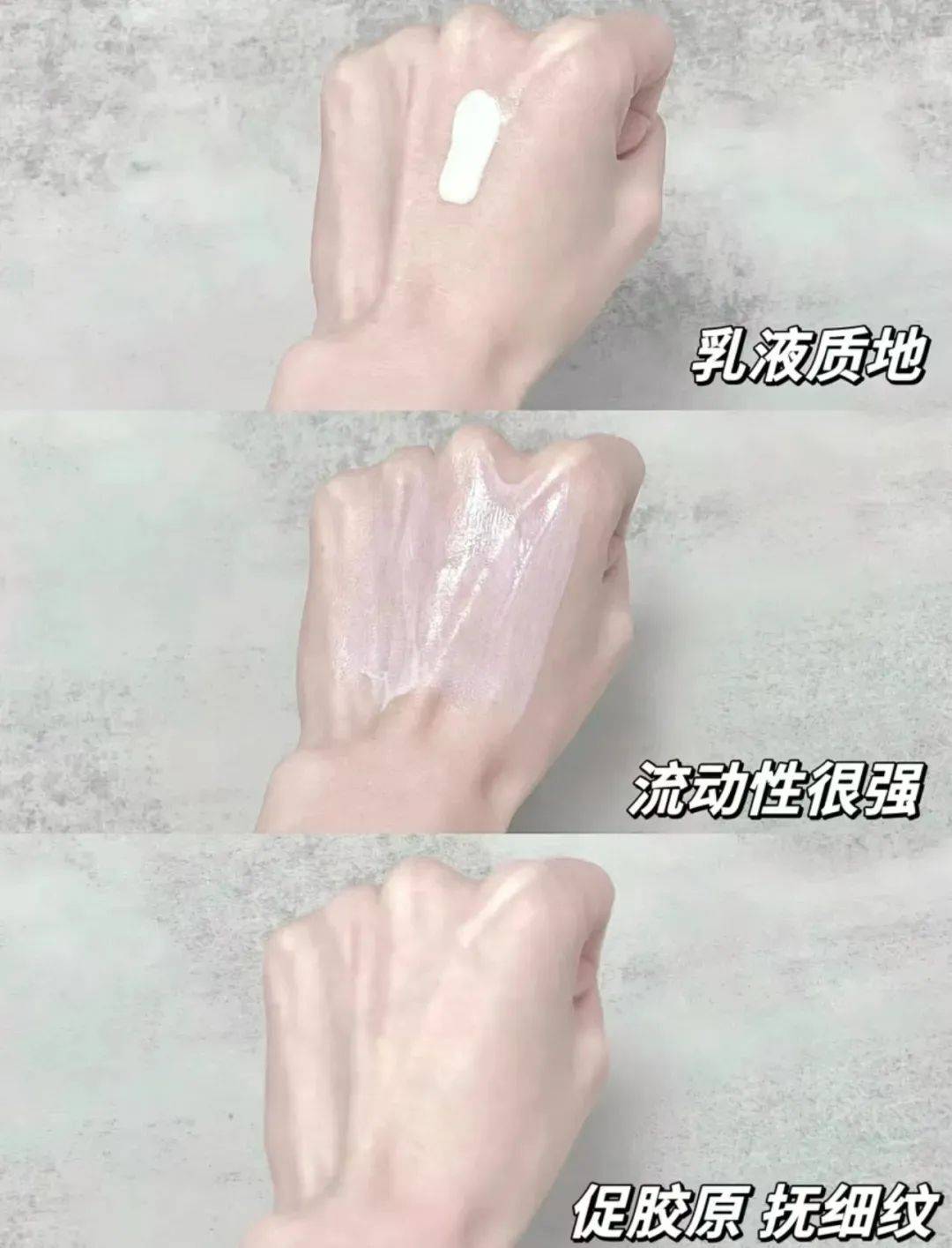 解压好用！码住这12款家居好物家居好物，幸福感直接狂飙到顶~
