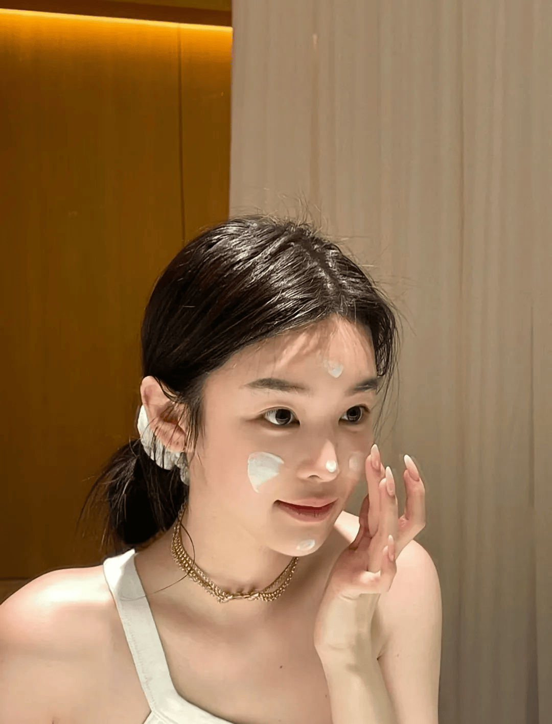 解压好用！码住这12款家居好物家居好物，幸福感直接狂飙到顶~