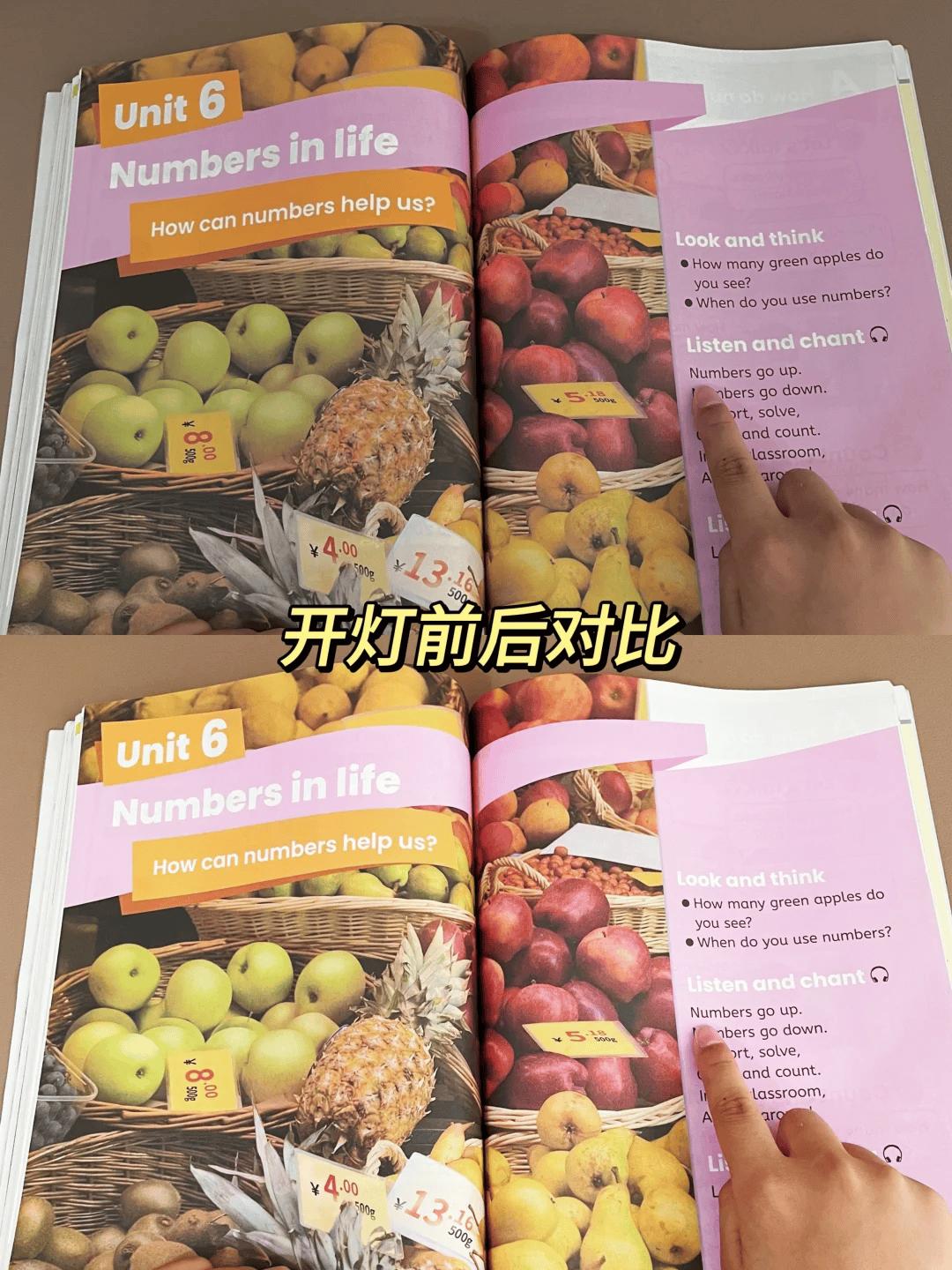 解压好用！码住这12款家居好物家居好物，幸福感直接狂飙到顶~