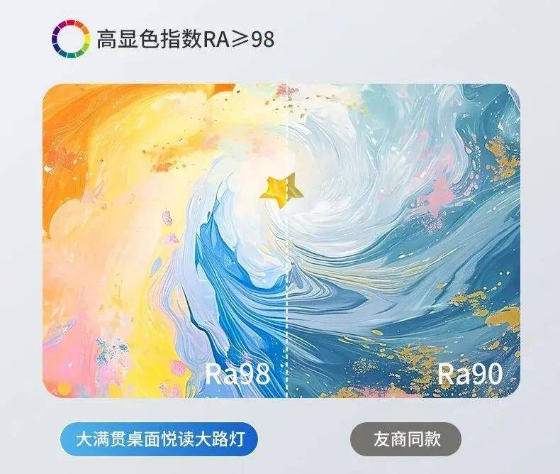 解压好用！码住这12款家居好物家居好物，幸福感直接狂飙到顶~