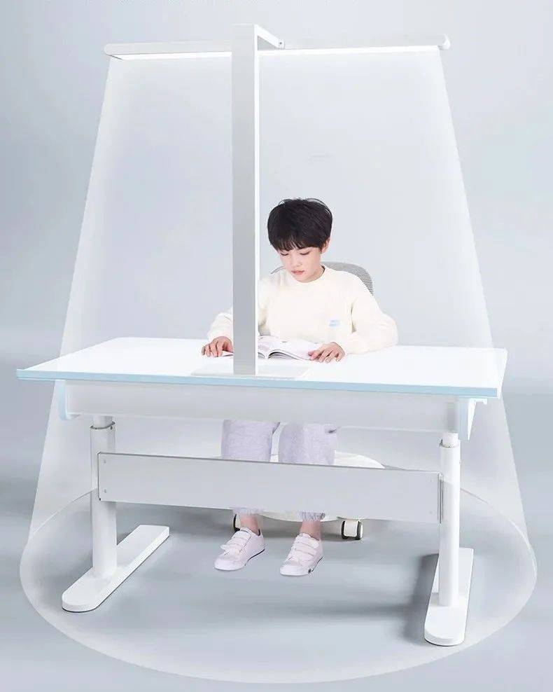 解压好用！码住这12款家居好物家居好物，幸福感直接狂飙到顶~