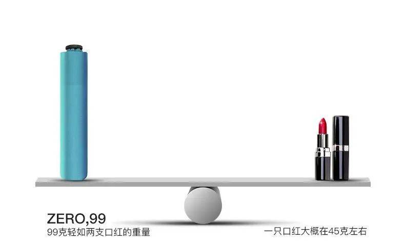 解压好用！码住这12款家居好物家居好物，幸福感直接狂飙到顶~
