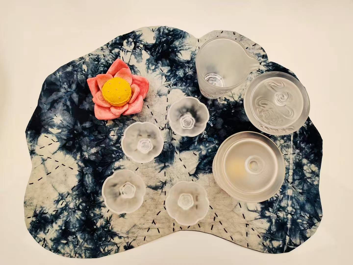 非遗好物开箱厨房好物，准备好下单了吗？