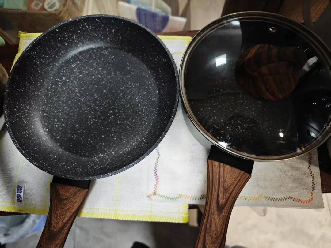 又到一年 618家居好物，这是「少数派」们的 618 好物清单……