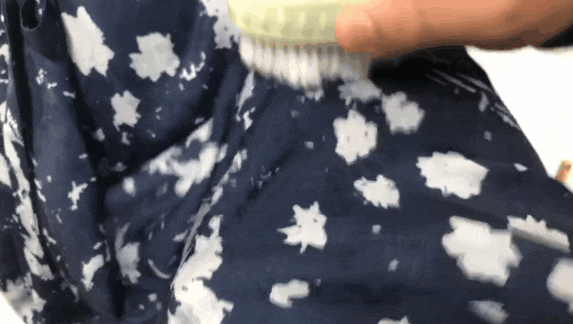 春夏裙子，女人要拥有的4条裙子！！