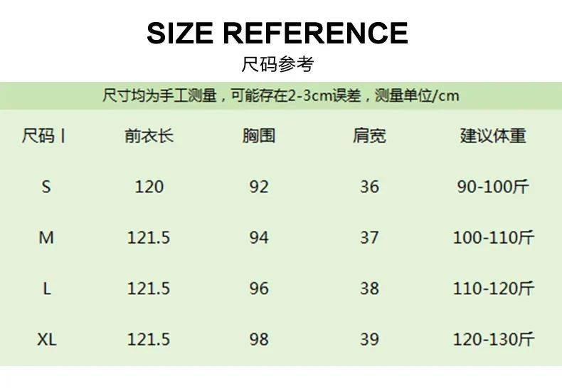 春夏裙子，女人要拥有的4条裙子！！