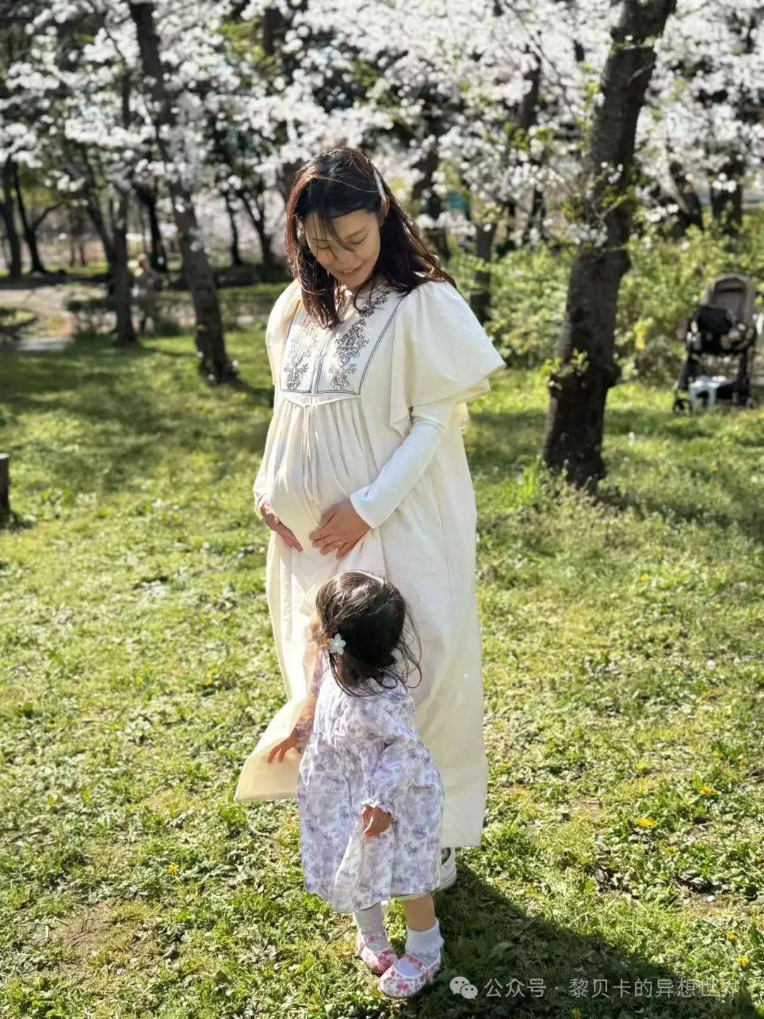 春天的第一条裙子裙子，选它！